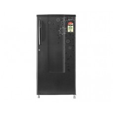 LG REFRIGERATORS DIRECT COOL GL-B195OSOP